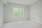 6209 Brentwood Ct - Photo 18