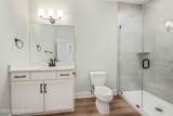 6209 Brentwood Ct - Photo 19