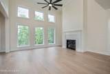 6209 Brentwood Ct - Photo 2