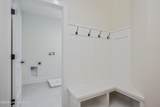 6209 Brentwood Ct - Photo 20