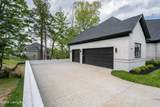 6209 Brentwood Ct - Photo 21
