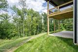 6209 Brentwood Ct - Photo 22