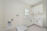 6209 Brentwood Ct - Photo 23