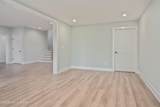6209 Brentwood Ct - Photo 24