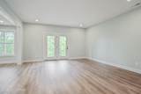 6209 Brentwood Ct - Photo 25