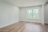 6209 Brentwood Ct - Photo 26