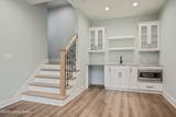 6209 Brentwood Ct - Photo 27