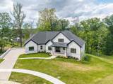 6209 Brentwood Ct - Photo 29