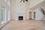 6209 Brentwood Ct - Photo 3