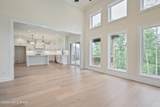 6209 Brentwood Ct - Photo 4