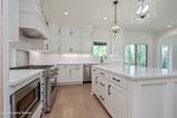 6209 Brentwood Ct - Photo 5