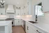 6209 Brentwood Ct - Photo 6