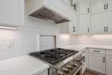 6209 Brentwood Ct - Photo 7