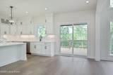 6209 Brentwood Ct - Photo 8