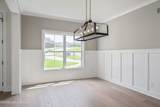 6209 Brentwood Ct - Photo 9