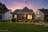 1794 Wilart Dr - Photo 1