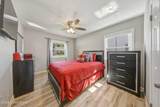 1794 Wilart Dr - Photo 10