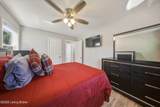 1794 Wilart Dr - Photo 11