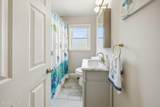 1794 Wilart Dr - Photo 12