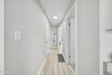 1794 Wilart Dr - Photo 13