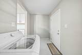 1794 Wilart Dr - Photo 14