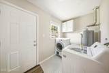 1794 Wilart Dr - Photo 15