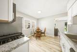 1794 Wilart Dr - Photo 16