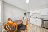1794 Wilart Dr - Photo 17
