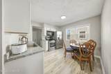 1794 Wilart Dr - Photo 18