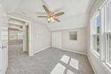 1794 Wilart Dr - Photo 19