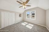 1794 Wilart Dr - Photo 20