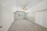 1794 Wilart Dr - Photo 21