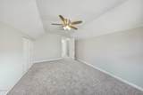 1794 Wilart Dr - Photo 22