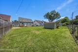 1794 Wilart Dr - Photo 23
