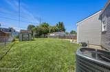 1794 Wilart Dr - Photo 24