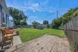 1794 Wilart Dr - Photo 25