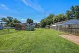 1794 Wilart Dr - Photo 26