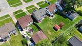 1794 Wilart Dr - Photo 27
