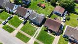 1794 Wilart Dr - Photo 29