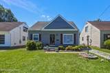 1794 Wilart Dr - Photo 3