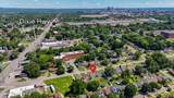 1794 Wilart Dr - Photo 30