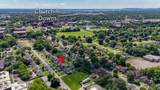 1794 Wilart Dr - Photo 32