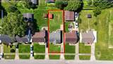 1794 Wilart Dr - Photo 33