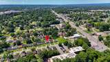 1794 Wilart Dr - Photo 34