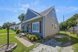1794 Wilart Dr - Photo 4