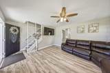1794 Wilart Dr - Photo 5