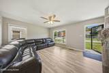 1794 Wilart Dr - Photo 6