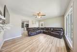 1794 Wilart Dr - Photo 7