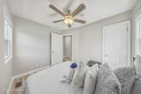 1794 Wilart Dr - Photo 8