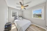 1794 Wilart Dr - Photo 9